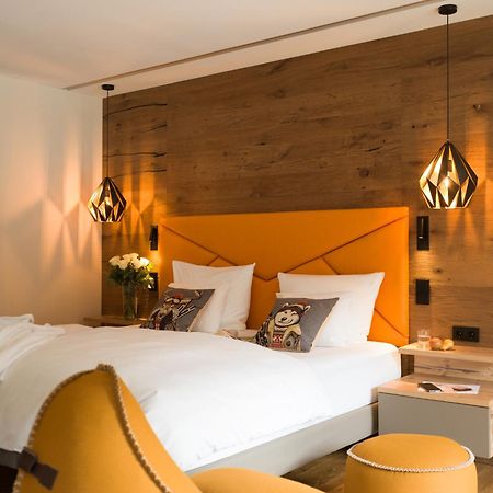 Hotel Die Post باد كلينكيرشهايم المظهر الخارجي الصورة