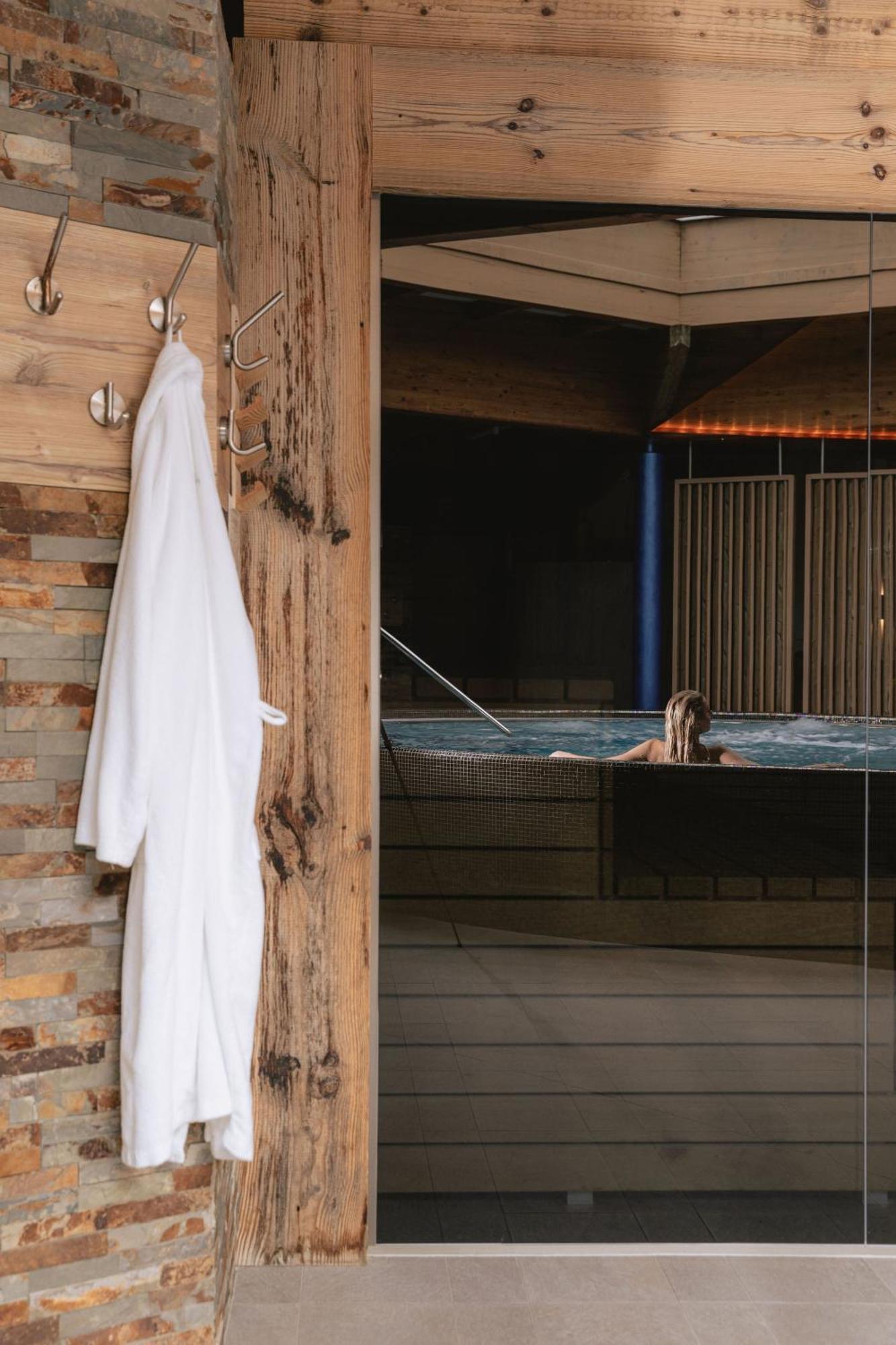 Hotel Die Post باد كلينكيرشهايم المظهر الخارجي الصورة
