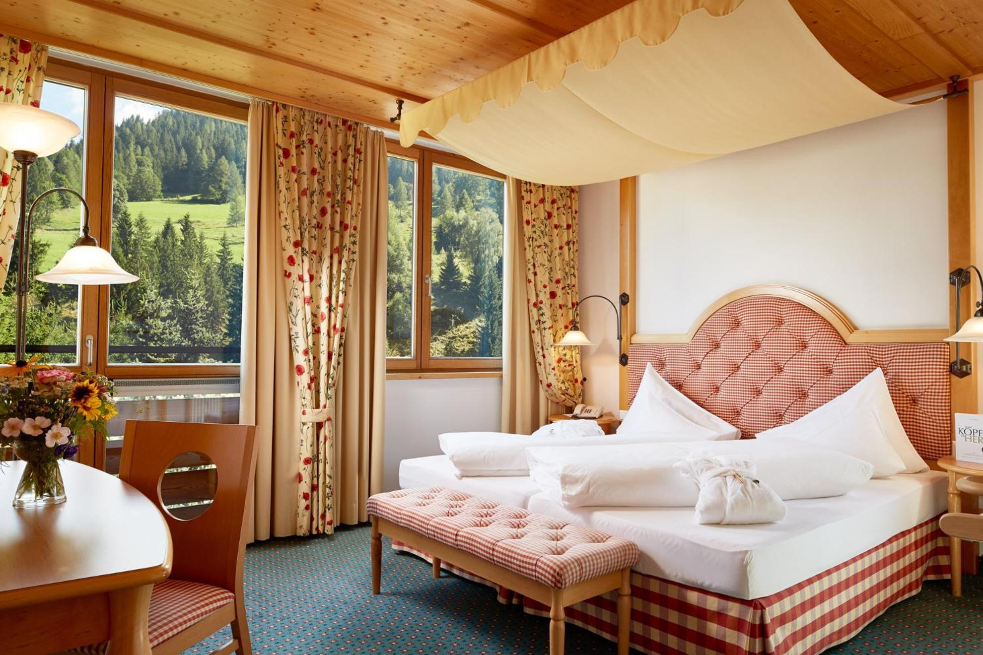 Hotel Die Post باد كلينكيرشهايم المظهر الخارجي الصورة