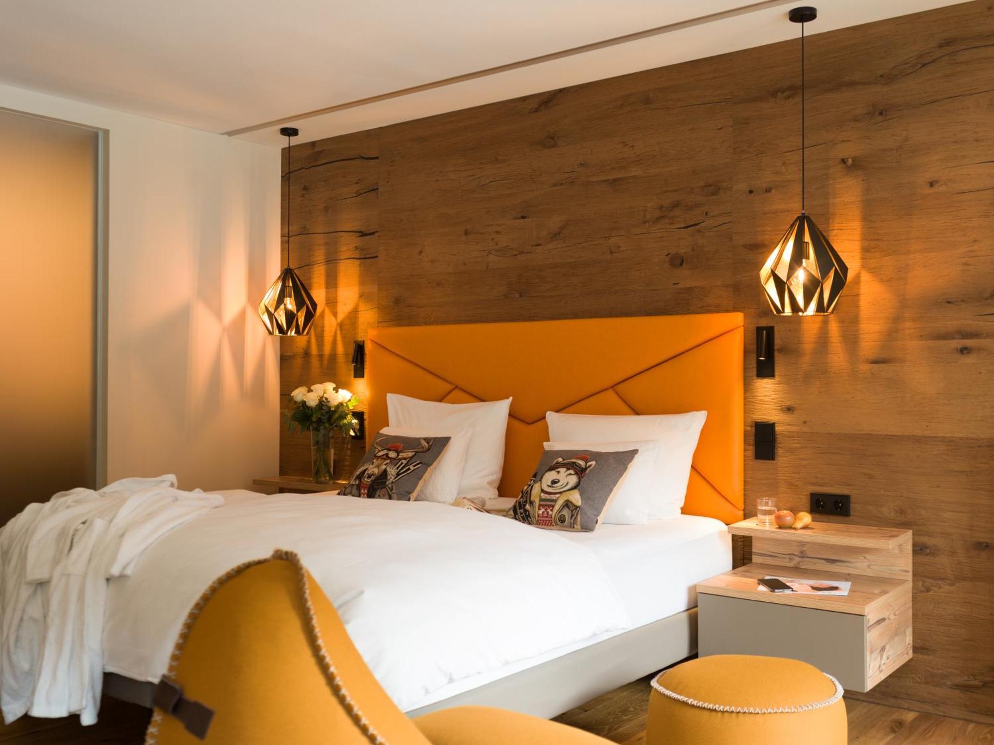 Hotel Die Post باد كلينكيرشهايم المظهر الخارجي الصورة