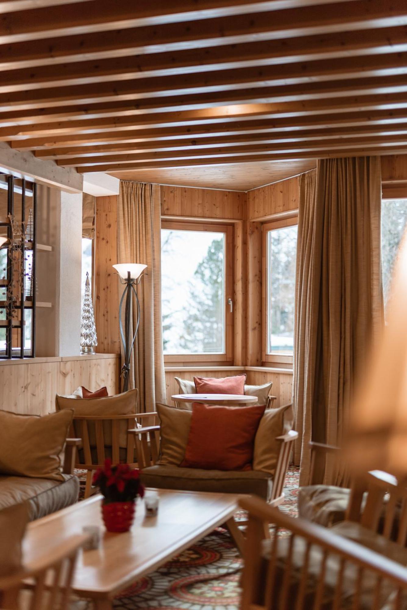Hotel Die Post باد كلينكيرشهايم المظهر الخارجي الصورة