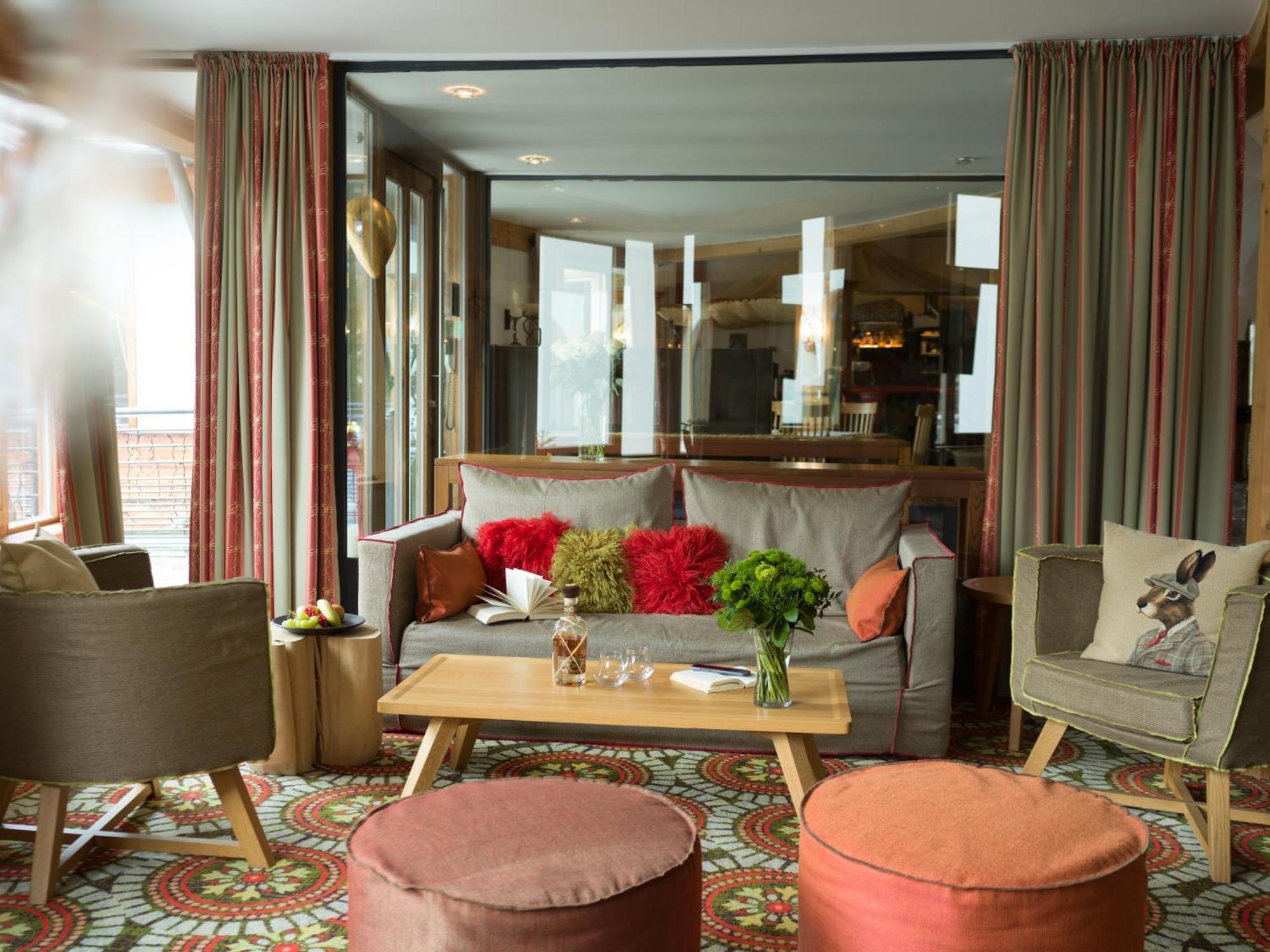 Hotel Die Post باد كلينكيرشهايم المظهر الخارجي الصورة
