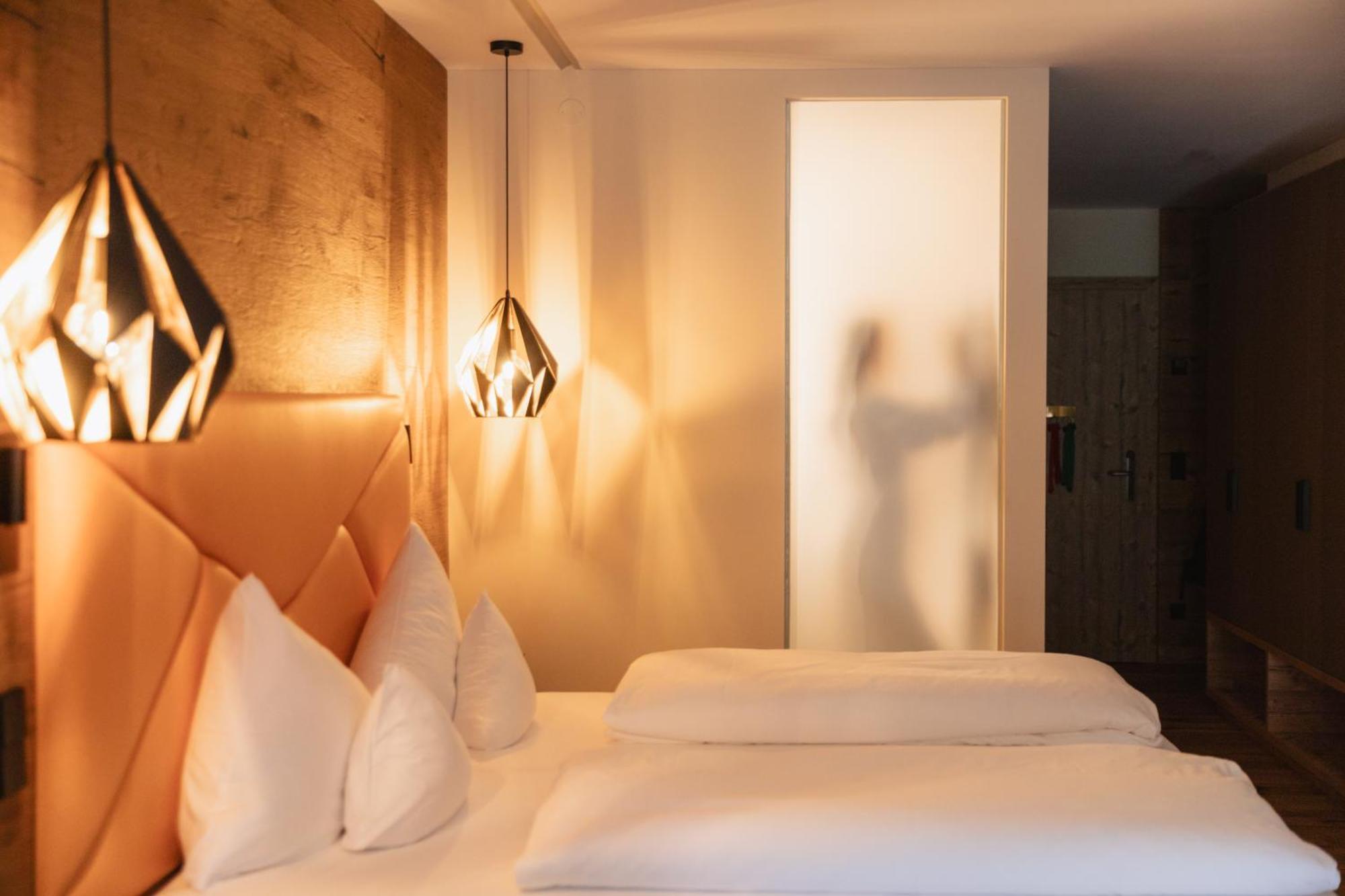 Hotel Die Post باد كلينكيرشهايم المظهر الخارجي الصورة