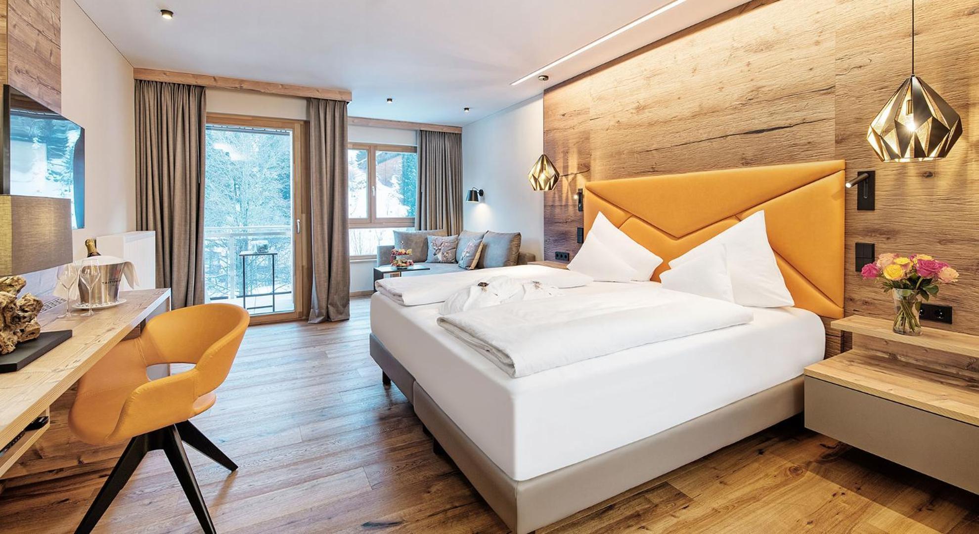 Hotel Die Post باد كلينكيرشهايم المظهر الخارجي الصورة