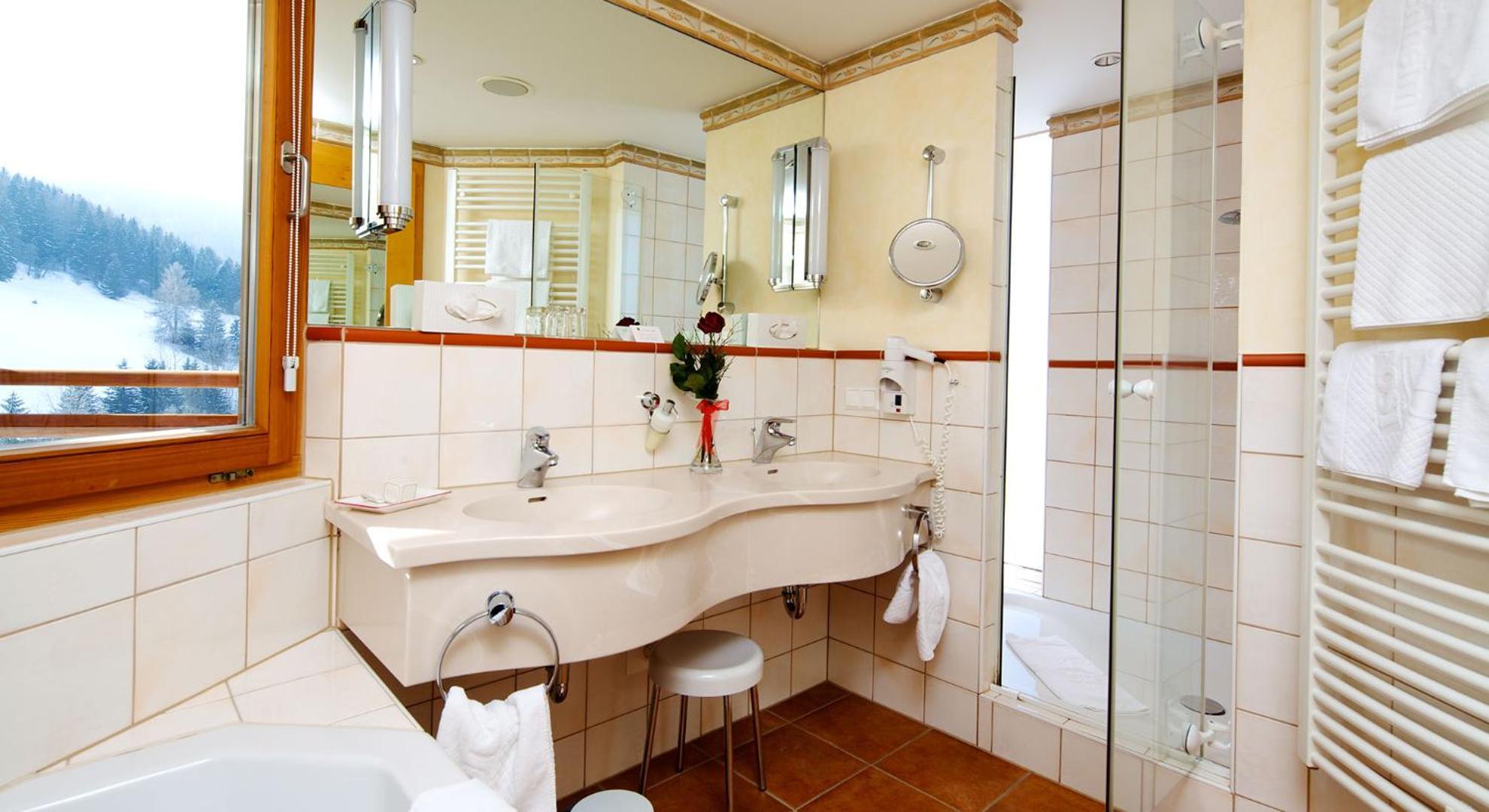 Hotel Die Post باد كلينكيرشهايم المظهر الخارجي الصورة